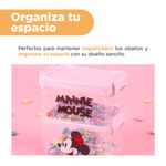 Organizador-De-Escritorio-Disney-Minnie-Mouse-Doble-Nivel-Pl-stico-4-25735