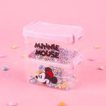Organizador-De-Escritorio-Disney-Minnie-Mouse-Doble-Nivel-Pl-stico-6-25735