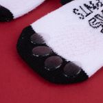 Set-Calcetines-Para-Mascota-Snoopy-Peque-os-86-Algod-n-5-Poli-ster-5-Poliamida-2-Elastodieno-2-Elastano-Blancos-2-Pares-5-25290