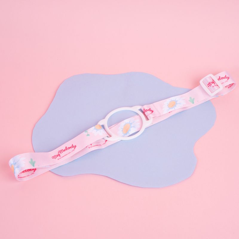 Vaso-Con-Tapa-Y-Popote-Sanrio-My-Melody-Pl-stico-Azul-535-ml-3-25748