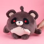 Peluche-Eggy-Party-Crazy-Bear-Anti-Estr-s-Felpa-Caf-2-25755