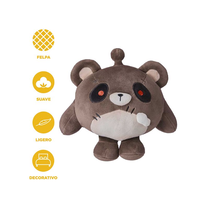 Peluche-Eggy-Party-Crazy-Bear-Anti-Estr-s-Felpa-Caf-3-25755