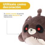 Peluche-Eggy-Party-Crazy-Bear-Anti-Estr-s-Felpa-Caf-6-25755