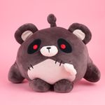 Peluche-Eggy-Party-Crazy-Bear-Anti-Estr-s-Felpa-Caf-7-25755