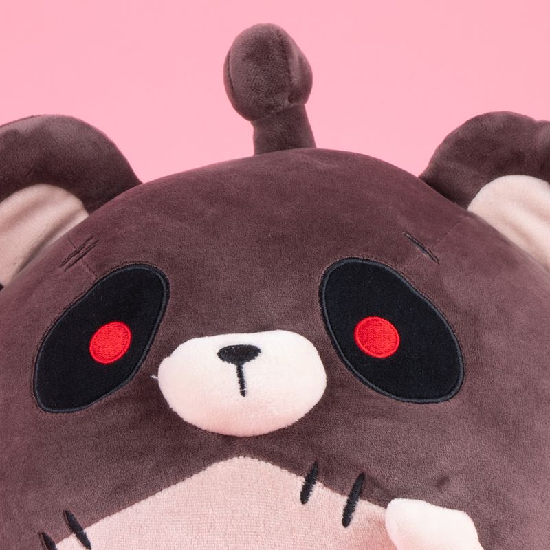 Peluche-Eggy-Party-Crazy-Bear-Anti-Estr-s-Felpa-Caf-8-25755
