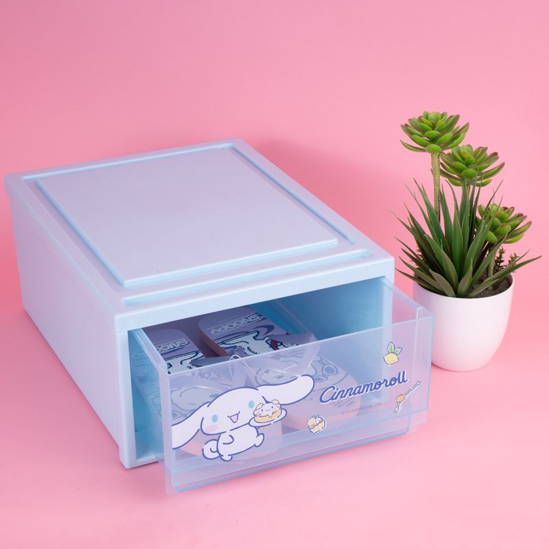 Organizador-De-Escritorio-Con-Caj-n-Sanrio-Cinnamoroll-Pl-stico-Azul-7-25764