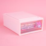 Organizador-De-Escritorio-Con-Caj-n-Sanrio-My-Melody-Pl-stico-Rosa-3-25765