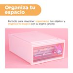Organizador-De-Escritorio-Con-Caj-n-Sanrio-My-Melody-Pl-stico-Rosa-5-25765
