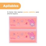 Organizador-De-Escritorio-Con-Caj-n-Sanrio-My-Melody-Pl-stico-Rosa-6-25765
