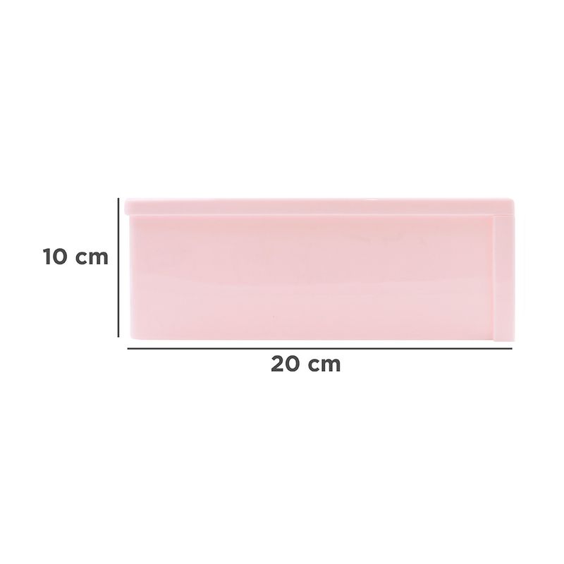 Organizador-De-Escritorio-Con-Caj-n-Sanrio-My-Melody-Pl-stico-Rosa-8-25765