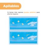 Organizador-De-Escritorio-Con-Caj-n-Sanrio-Cinnamoroll-Pl-stico-Azul-6-25766