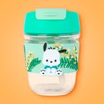 Vaso-Con-Tapa-Enroscable-Sanrio-Pochacco-Vidrio-Verde-350-ml-2-25768