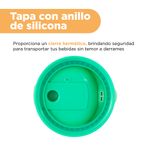 Vaso-Con-Tapa-Enroscable-Sanrio-Pochacco-Vidrio-Verde-350-ml-4-25768