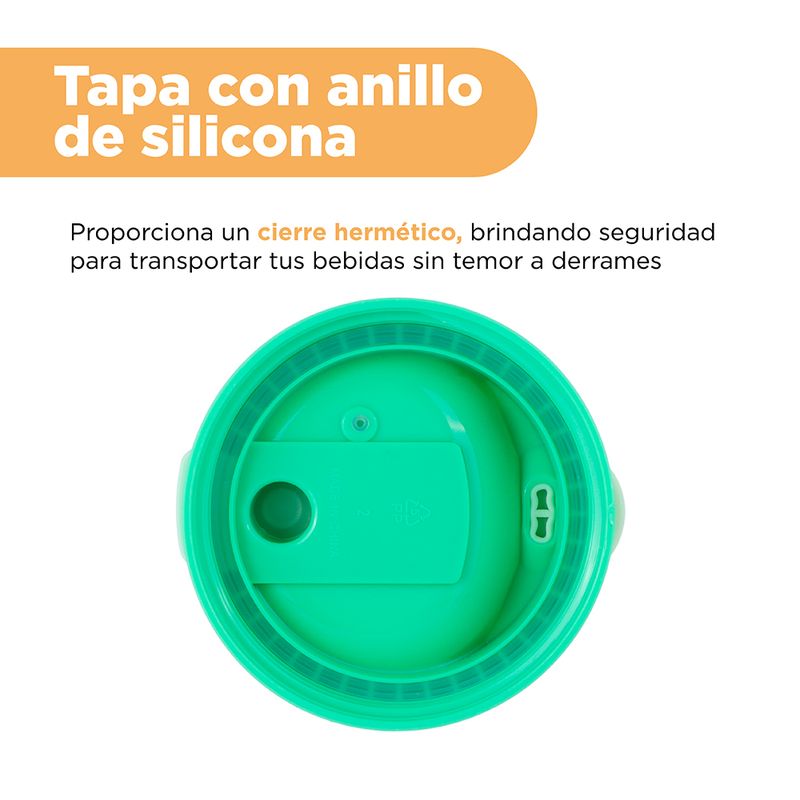 Vaso-Con-Tapa-Enroscable-Sanrio-Pochacco-Vidrio-Verde-350-ml-4-25768