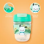 Vaso-Con-Tapa-Enroscable-Sanrio-Pochacco-Vidrio-Verde-350-ml-5-25768
