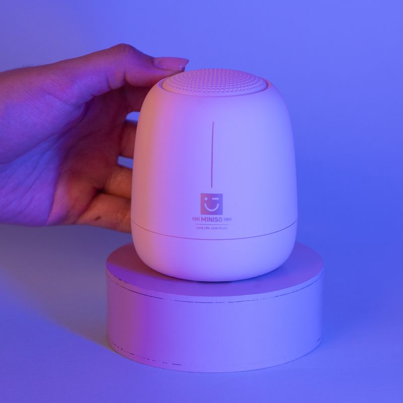 Bocina-Inal-mbrica-Miniso-Minimalista-Sint-tica-Rosa-2-25316