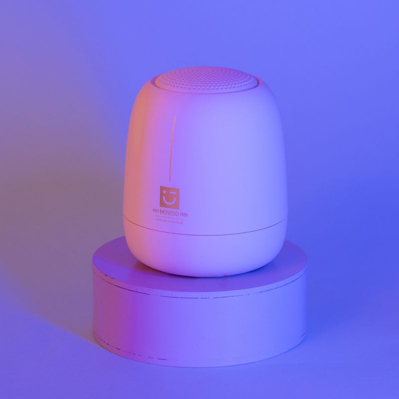 Bocina-Inal-mbrica-Miniso-Minimalista-Sint-tica-Rosa-8-25316