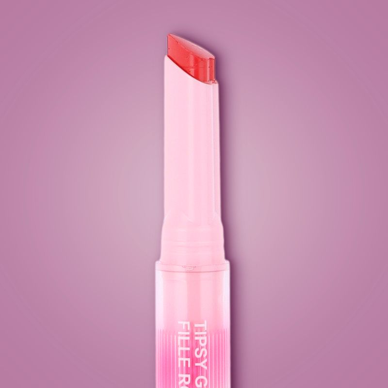 L-piz-Labial-Miniso-Tipsy-Girl-Rojo-Baya-01-1-5-gr-2-25773