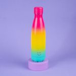 Termo-Con-Tapa-Enroscable-Miniso-Rainbow-Acero-Inoxidable-Multicolor-500-ml-3-25319