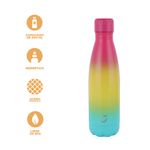 Termo-Con-Tapa-Enroscable-Miniso-Rainbow-Acero-Inoxidable-Multicolor-500-ml-4-25319