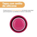 Termo-Con-Tapa-Enroscable-Miniso-Rainbow-Acero-Inoxidable-Multicolor-500-ml-5-25319