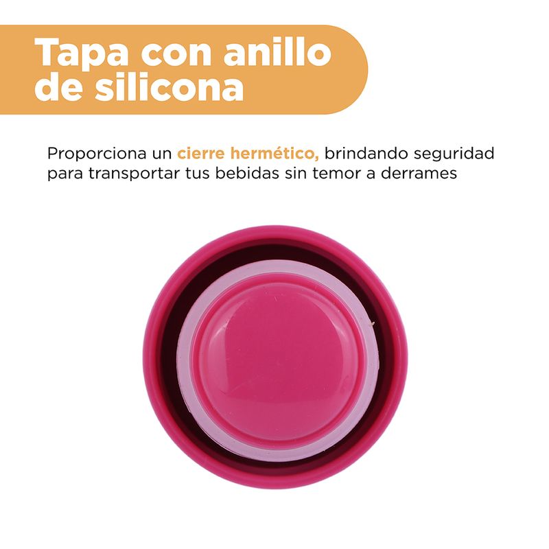 Termo-Con-Tapa-Enroscable-Miniso-Rainbow-Acero-Inoxidable-Multicolor-500-ml-5-25319