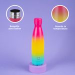 Termo-Con-Tapa-Enroscable-Miniso-Rainbow-Acero-Inoxidable-Multicolor-500-ml-6-25319