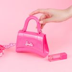 Mini-Bolso-Crossbody-Barbie-Sint-tico-Rosa-2-25780