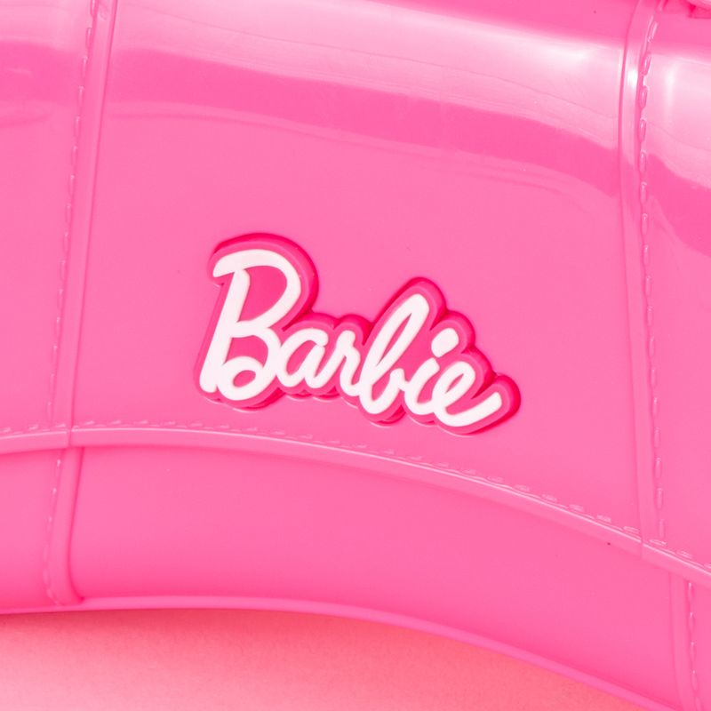 Mini-Bolso-Crossbody-Barbie-Sint-tico-Rosa-3-25780