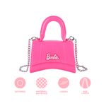 Mini-Bolso-Crossbody-Barbie-Sint-tico-Rosa-4-25780