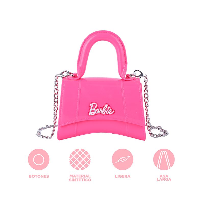 Mini-Bolso-Crossbody-Barbie-Sint-tico-Rosa-4-25780