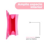 Mini-Bolso-Crossbody-Barbie-Sint-tico-Rosa-5-25780