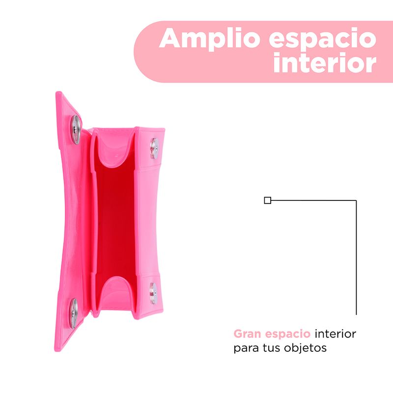 Mini-Bolso-Crossbody-Barbie-Sint-tico-Rosa-5-25780