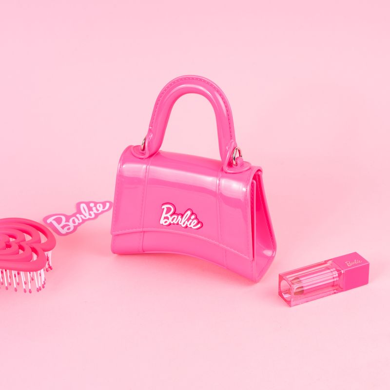 Mini-Bolso-Crossbody-Barbie-Sint-tico-Rosa-7-25780