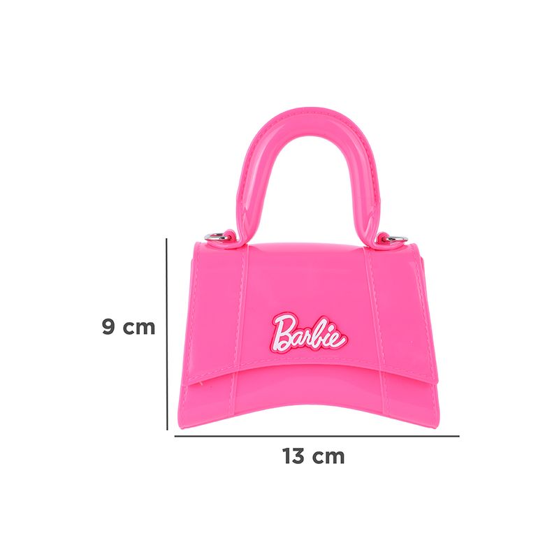 Mini-Bolso-Crossbody-Barbie-Sint-tico-Rosa-8-25780