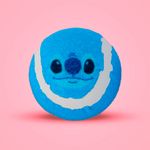 Set-Pelotas-Para-Perro-Disney-Stitch-Poli-ster-Azules-Chicas-2-Piezas-2-25323