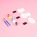 Kit-De-Pintura-Tokidoki-Yeso-Multicolores-9-Piezas-5-25797