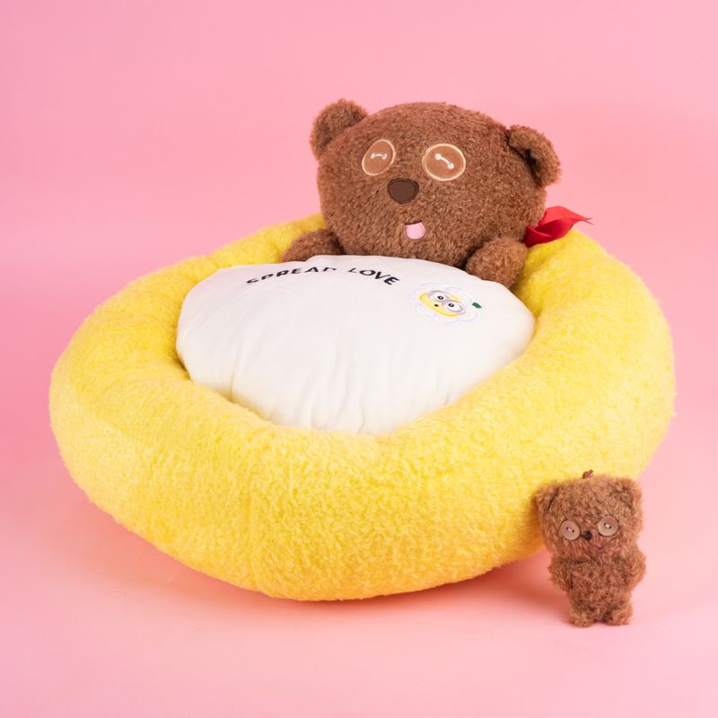 Cama-Para-Mascotas-Minions-Colecci-n-Daisy-100-Poli-ster-6-25798