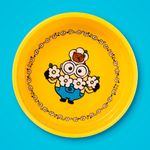 Taz-n-Para-Mascotas-Minions-Colecci-n-Daisy-Cer-mica-Amarillo-780-ml-2-25804
