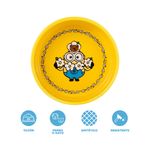 Taz-n-Para-Mascotas-Minions-Colecci-n-Daisy-Cer-mica-Amarillo-780-ml-3-25804