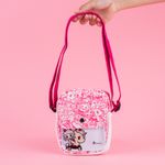 Bolso-Bandolera-Tokidoki-100-Poli-ster-Rosa-2-25805