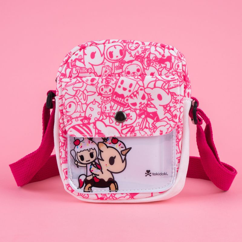 Bolso-Bandolera-Tokidoki-100-Poli-ster-Rosa-3-25805