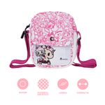 Bolso-Bandolera-Tokidoki-100-Poli-ster-Rosa-4-25805