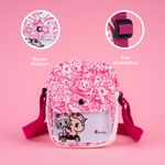 Bolso-Bandolera-Tokidoki-100-Poli-ster-Rosa-6-25805