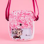 Bolso-Bandolera-Tokidoki-100-Poli-ster-Rosa-7-25805
