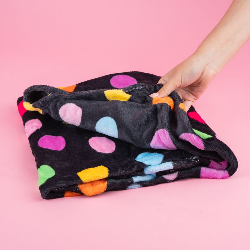 Manta-Miniso-Dots-Textil-Negra-2-25832