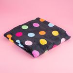 Manta-Miniso-Dots-Textil-Negra-3-25832