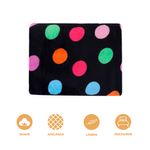 Manta-Miniso-Dots-Textil-Negra-4-25832