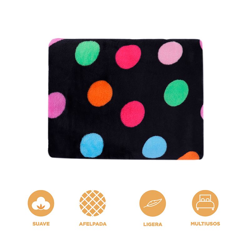Manta-Miniso-Dots-Textil-Negra-4-25832