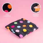 Manta-Miniso-Dots-Textil-Negra-6-25832